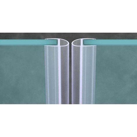 joint-de-douche-joint-de-baignoire-joint-mural-de-douche-pour-parois-en-verre-de-6-mm8-mm10-mm12-mm-depaisseur-joint-de-douche-10-mm-type-u-550-cm-226539630 (1/2)