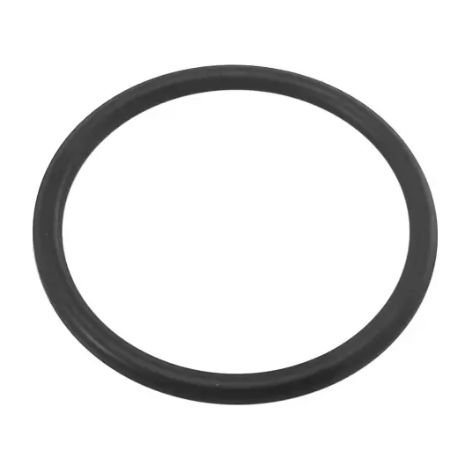 Joint torique 35,0X3,0 MM pour meuleuse angulaire GWS 30-230 PB et autres modeles BOSCH - 1610210128-