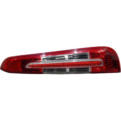 [PRODUIT D'OCCASION] Feu Arriere Droit FORD C-max ♻️ Ref Oe. 1619507 - Garantie à vie (1/3)