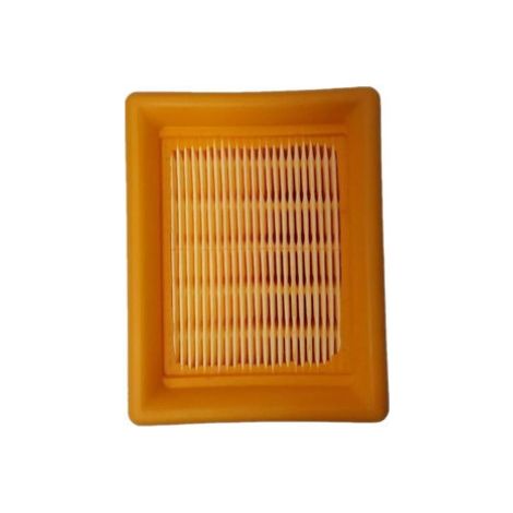 4283-141-0300 and 4283-1410-0300B air filters are compatible with Stihl BR800 and BR800C filter elements. (1/4)