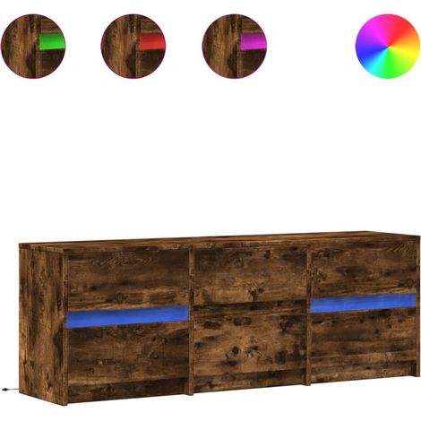 Lot de 2 ampoules chauffantes pour terrarium et reptiles, émetteurs de chaleur en céramique, sans lumière, E27 en céramique noire, pour reptiles, lézards, tortues, serpents, poulet, chien (1/5)