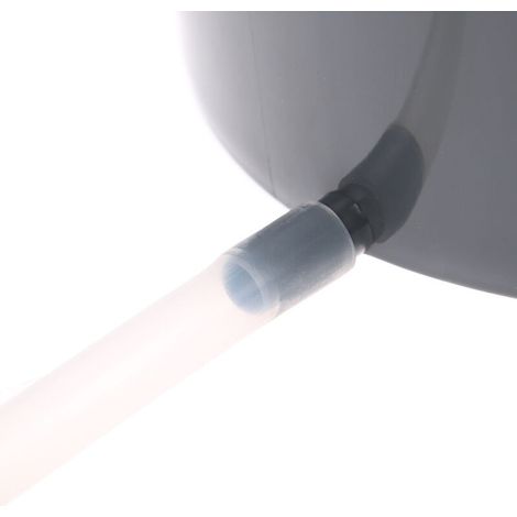 Outils et Accessoires pour Distillateur à Vin et Robot Culinaire Thermomix TM6 TM5 - Pour Étendre les Fonctionnalités de Votre Appareil (1/2)