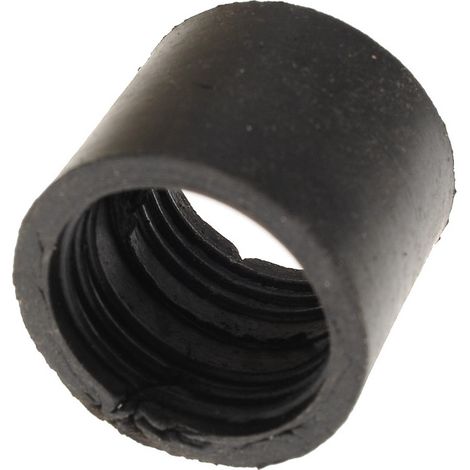 Manchon d'admission compatible avec Husqvarna remplace 530 02 98-14 (1/3)