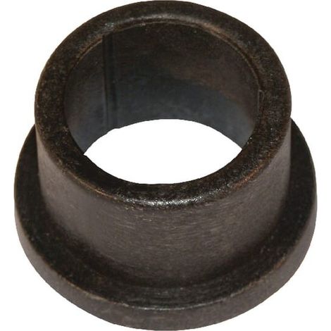 Bague UNIVERSEL FGP010401 (1/2)
