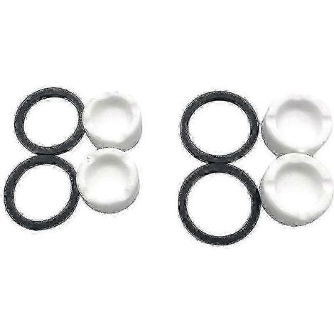 Kolben für Mountainbike-Bremsen M6120/m7120/m8020/m8120/m9120/saint M820 Fahrradbremskolben Sea (1/5)