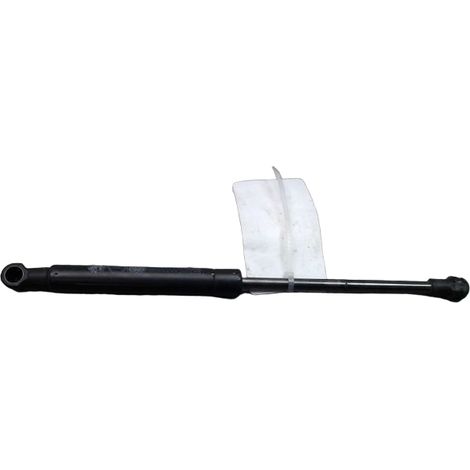 [PRODUIT D'OCCASION] Verin Hayon G FIAT 500 Cc 2007- ♻️ Ref Oe. 51859965 - Garantie à vie (1/2)