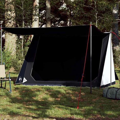 Teenpull – Doppelrollo Weiß 155x200 cm Stoffbreite 150,9 cm Polyester