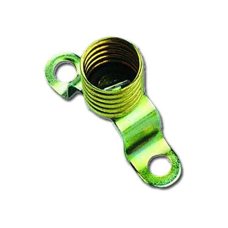 Portalámparas Mignonette 15022-60565 para Electricidad