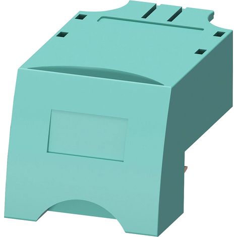 Siemens Connettore S00, 3RV29175AA00