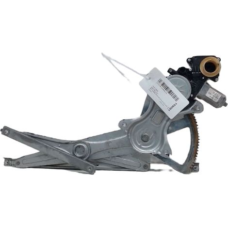 [PRODUIT D'OCCASION] Mecanisme+moteur Leve-glace Avant Droit TOYOTA Corolla ♻️ Ref Oe. 698100f010 - Garantie à vie (1/3)