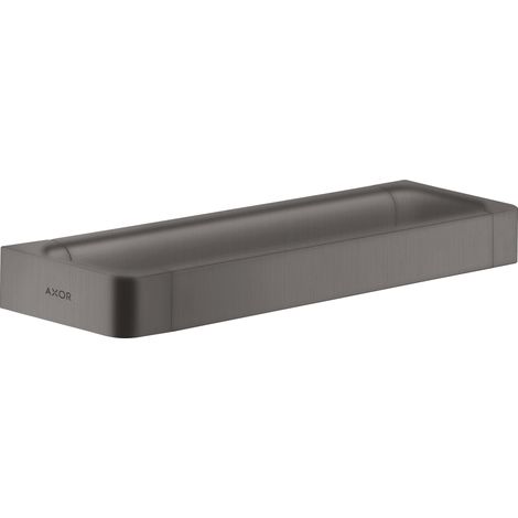 AXOR UNIVERSAL Accesorios Barandilla / Mango 300 mm, 42830340 (1/2)