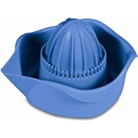 1 Pezzo Spremiagrumi Manuale in Plastica Joy 17 cm 3 Colori
