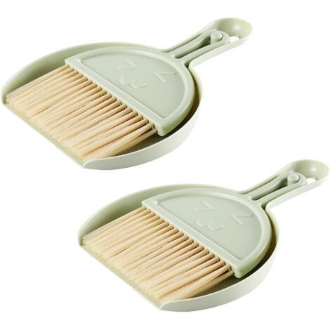 Meridian Lot de 2 brosses à pression anti-cellulite pour le corps, coussin d'air apaisant avec huiles essentielles en bois, brosse de massage méridienne, appareil de massage en bois naturel (1/5)