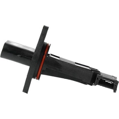 Atmosphärischer Strömungssensor für Mercedes W210 W203 C1203 S203 C209 W463 W163 W220 A6110940048 722684070 (1/5)