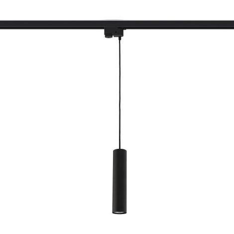 Suspension rail Nowodvorski Profile Eye noire GU10 9338