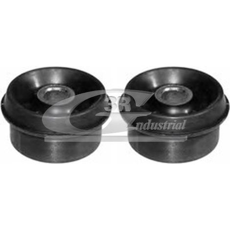 3RG 50238 SILENTBLOC