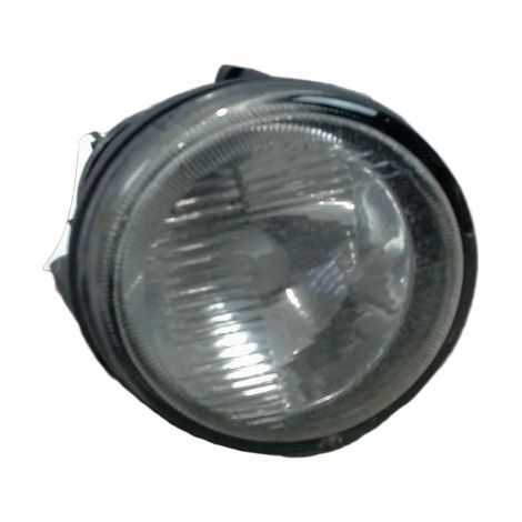 [PRODUIT D'OCCASION] Phare Antibrouillard Avant Droit RENAULT Clio II Ph.1 98-2001 ♻️ Ref Oe. 7701205664 - Garantie à vie (1/3)