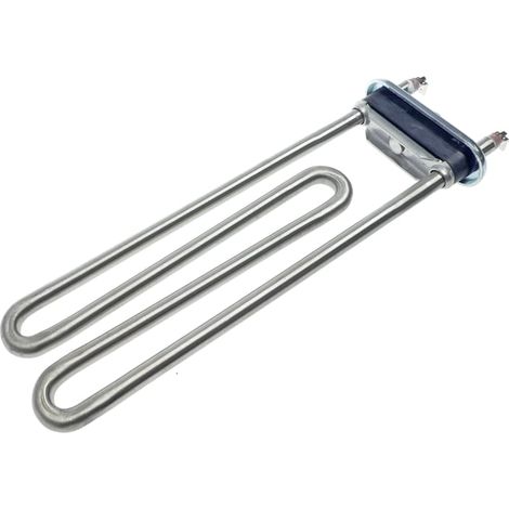 Élément chauffant compatible pour lave-linge Samsung DC47-00033A (1/5)