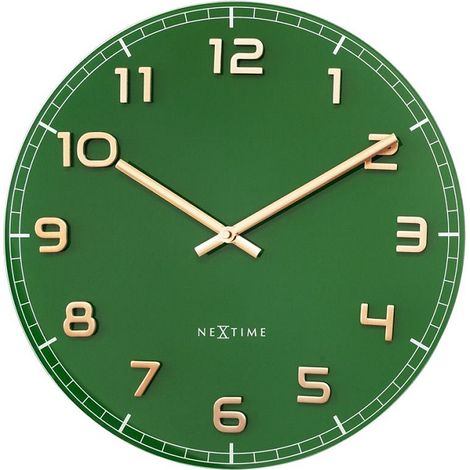 Uhr 3314 GC Classy Medium (1/5)