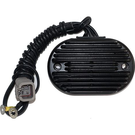 Régulateur from tension – Pofromrr HARLEY – Réf. 74540-01 (1/5)