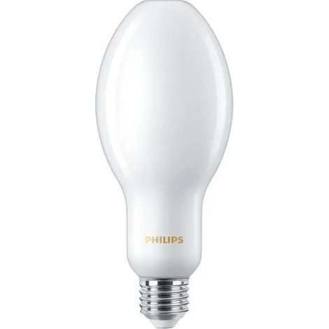 Philips TrueForce Core LED HPL lampadina bianco caldo 18W