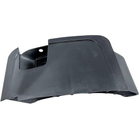 Bouchon de paillis pour tondeuse à gazon 731-2363 (1/5)