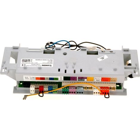 BOSCH Módulo MX15i everp, 8718588865