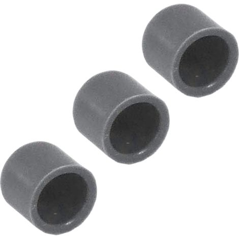 Ersatzteil - AT647 - Set von 3 Pads -  - KENWOOD