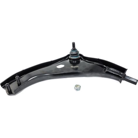 Braccio di sospensione ruota senza giunto aggiuntivo ""MS"" anteriore P MINI COOPER, JOHN COOPER WORKS/GP, ONE (1/2)