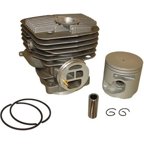 Kit HUSQVARNA 544935603KR
