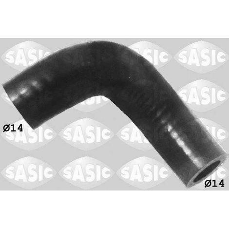 CÂBLE 3406109 SASIC
