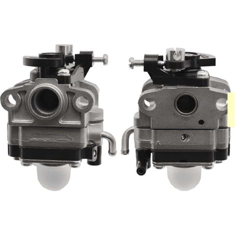 Carburatore HONDA per motore GX 22 (4 TEMPI) mod: WYL.114 010280