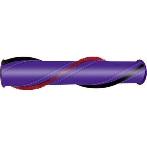 Spazzola a rullo per Dyson V10, spazzola di ricambio per Dyson V10, spazzola di ricambio per la pulizia dei tappeti per Dyson V1 Etichetta (1/5)