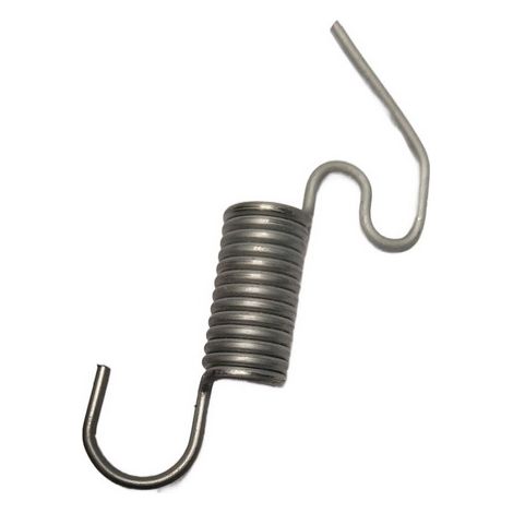 Muelle Tensor Correa compatible con G 48ThG 53Thx  Ref 96014