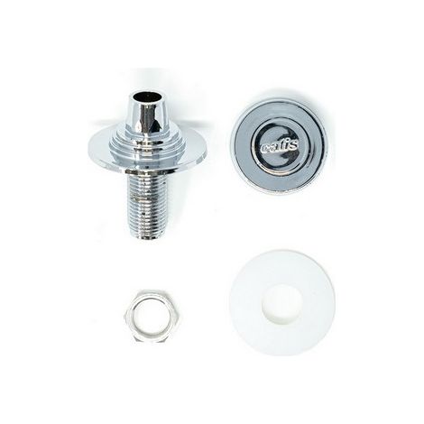 KIT PULL/BORCHIA MONOBLOCCO