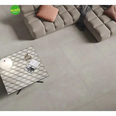 Gres porcellanato touch beige 60x120  soft  r9 spess.9,5 mm (pacco da 1,44 mq) (1/4)