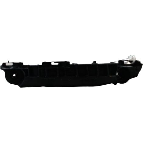 Support Pare-choc Avg TOYOTA Yaris 2003- [PRODUIT D'OCCASION]♻️5253652050