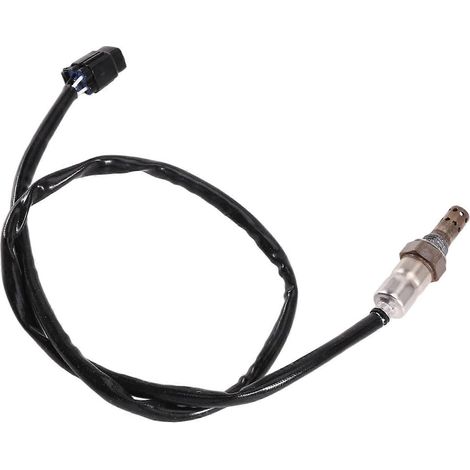 Motorrad O2 Sensor Sauerstoff Sensor 18213-16H10-000 1821316H10000 1821316H10 für Suzuki Vanvan Motorrad (1/5)
