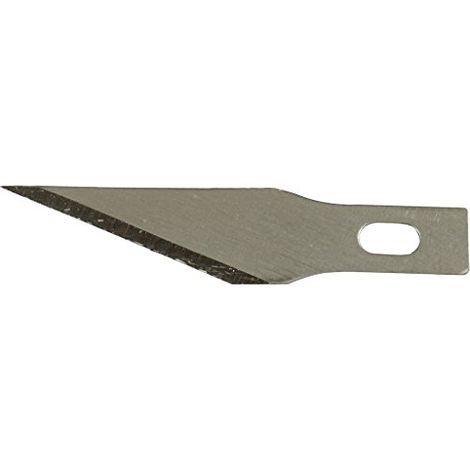 Lame di ricambio X5 taglierina di precisione Fiskars (1/4)