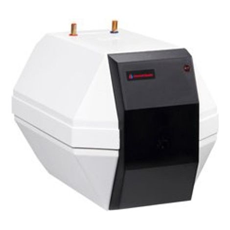 Inventum Q-line chaudière de cuisine près de q20 20l 2000w (1/2)