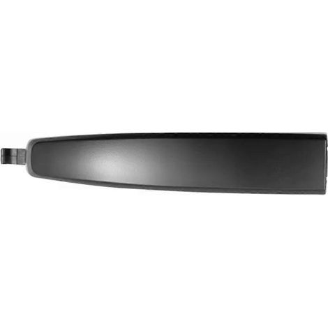 Poignée de porte extérieure 92233089 25936893 pour poignée extérieure Regal Encore, A (1/5)
