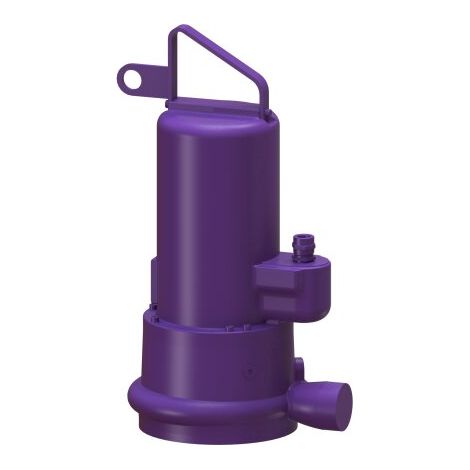 KESSEL 680606 Pompe de remplacement Aquadive STZ 3700