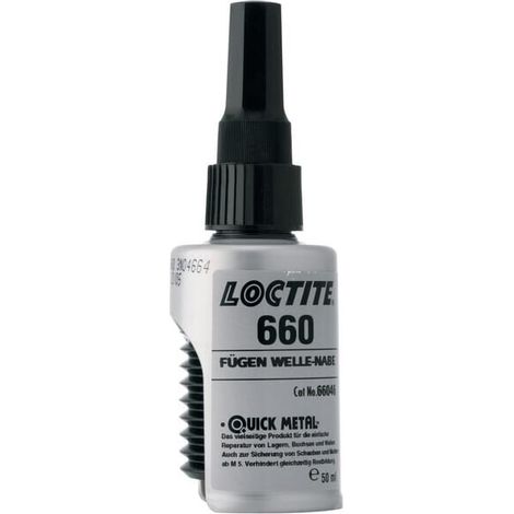 Colle LOCTITE LC267328