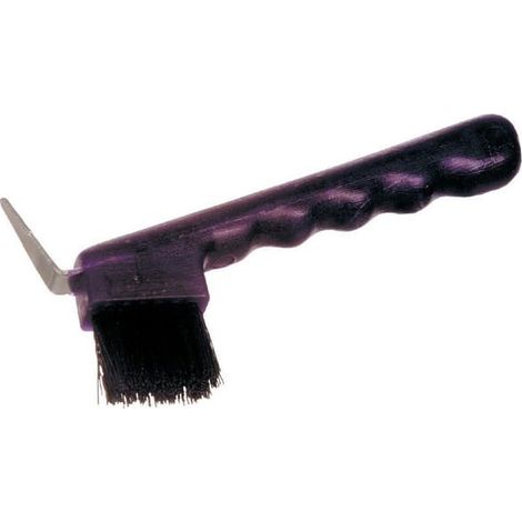 Brosse pour sabot KERBL VV321149