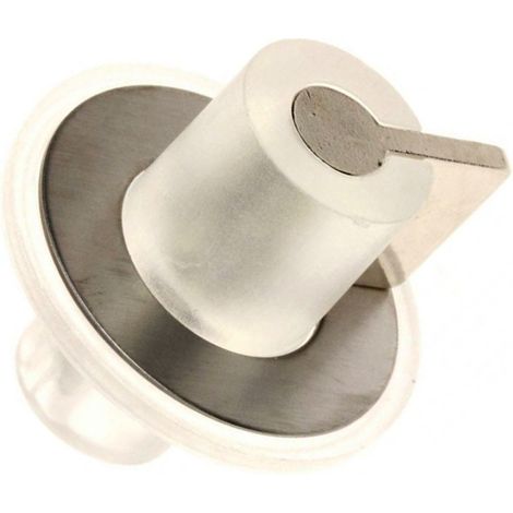Ersatzteil - Hebel Original -  - SMEG