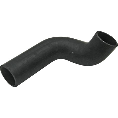 Tubo inferiore del radiatore da 50 mm GRANIT 716200050020