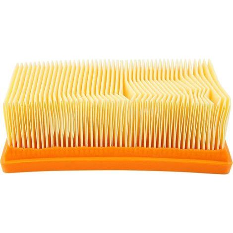Support de bouteille d'eau pour vélo, porte-gourde adaptable sur cadre ou selle, accessoire cyclisme pratique. (1/5)