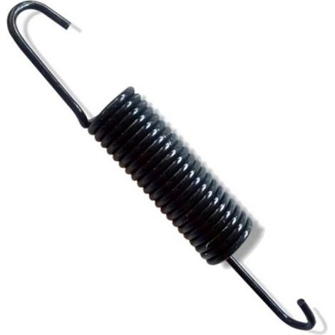 RESSORT REPERE K410 pour LAVE LINGE LG - 4970FR2084Q