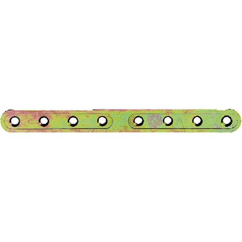 GIUNZIONE DIRITTA ART.778 mm 100