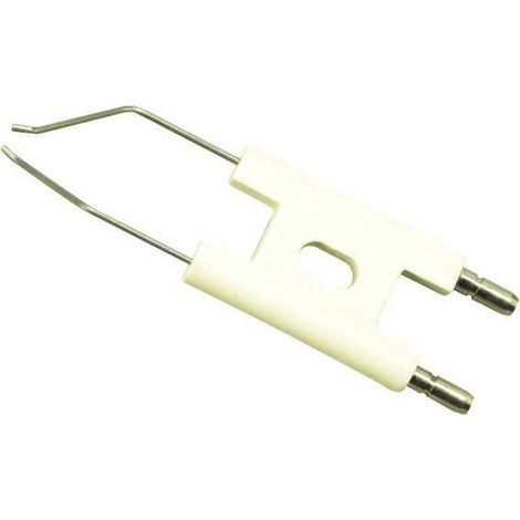 Electrode pour brûleur HOFAMAT K60